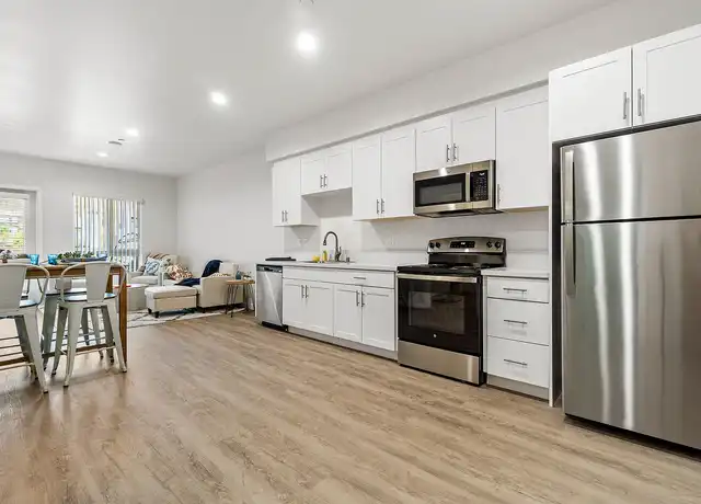 Property at Pakeva - 5310 Adobe Falls Rd, San Diego, CA, 92120, 0-1 beds, 1 bath, [object Object]