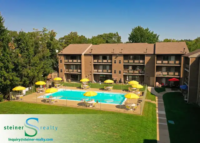 Property at 516 Rebecca Ave Unit 516F, Pittsburgh, PA, 15221, 2 beds, 1 bath, [object Object]