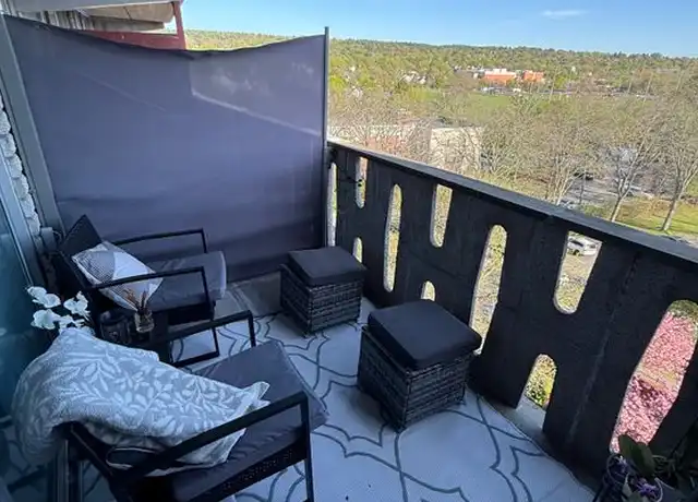Property at 200 Swanton St #704, Winchester, MA, 01890, 0 beds, 1 bath, [object Object]