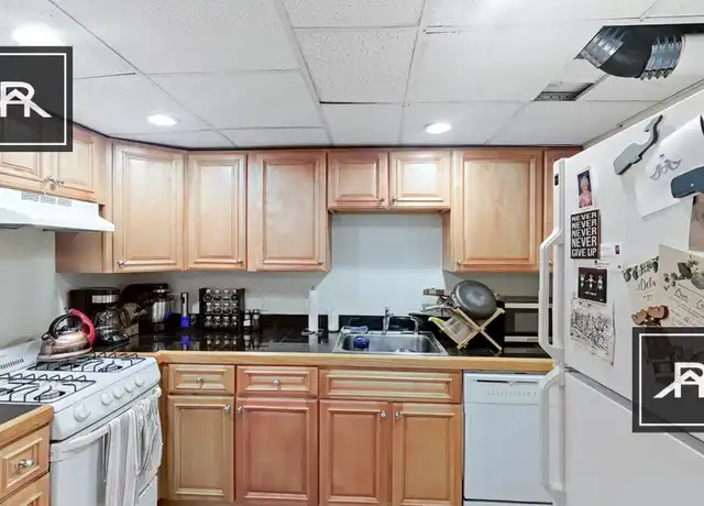 Property at 17 Glenville Ave Unit B7, Boston, MA, 02134, 1 bed, 1 bath, [object Object]