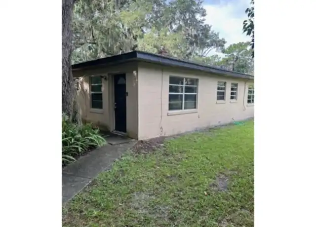 Property at 267 Seminole Ave, Lake Mary, FL, 32746, 1 bed, 1 bath, [object Object]