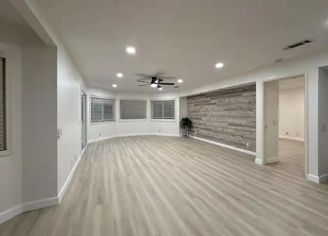 Property at 1865 N Via Miraleste #1819, Palm Springs, CA, 92262, 2 beds, 2 baths, [object Object]