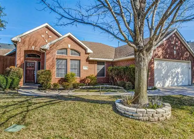 Property at 18744 Gibbons Dr, Dallas, TX, 75287, 3 beds, 2 baths, [object Object]