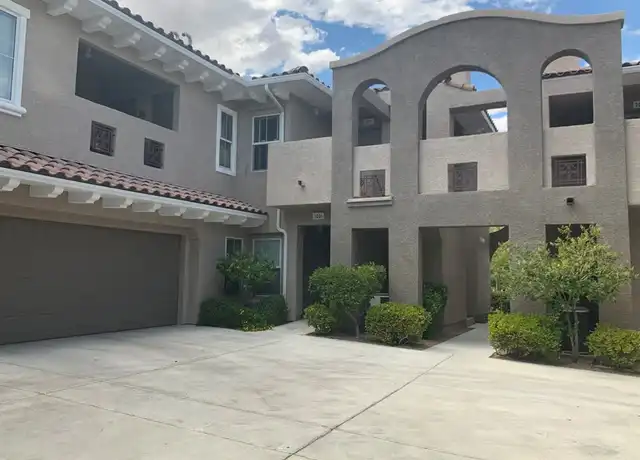 Property at 11830 Portina Dr #2031, Las Vegas, NV, 89138, 2 beds, 2 baths, [object Object]