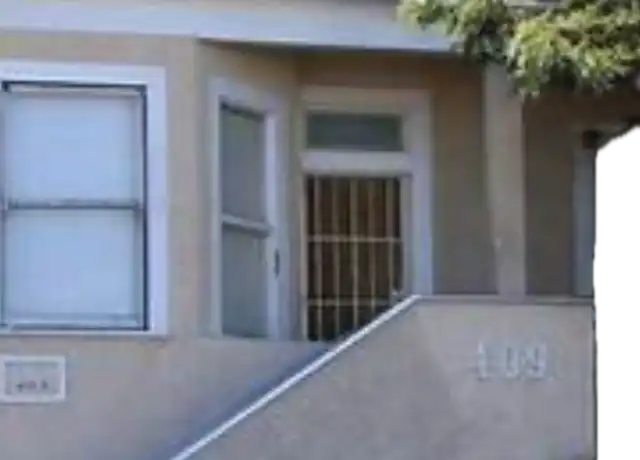 Property at 409 Pennsylvania St Unit 10, Vallejo, CA, 94590, 1 bed, 1 bath, [object Object]