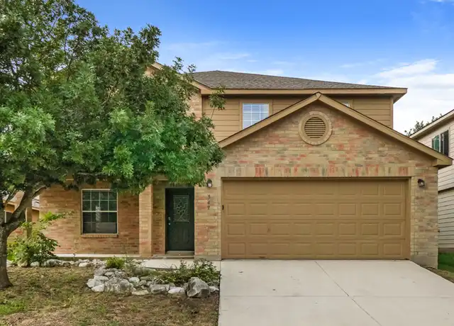 Property at 349 Willow Vw, Cibolo, TX, 78108, 4 beds, 2.5 baths, [object Object]