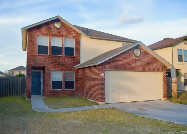 Property at 6667 Beech Trail Dr, Converse, TX, 78109, 3 beds, 2 baths, [object Object]