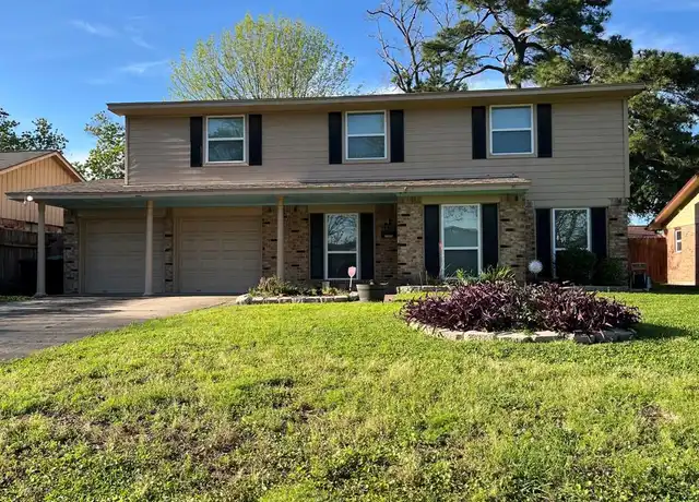 Property at 10815 Filey Ln, Houston, TX, 77013, 4 beds, 2.5 baths, [object Object]