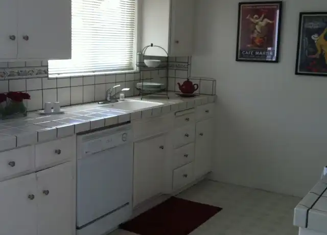 Property at 2366 Pauline Dr, San Jose, CA, 95124, 3 beds, 2 baths, [object Object]