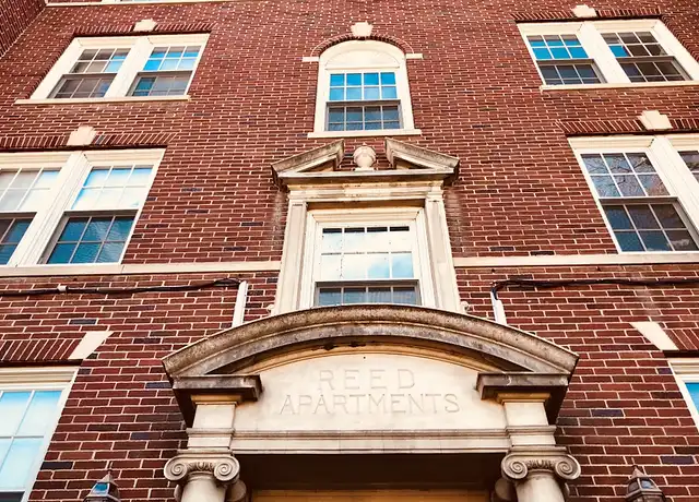 Property at 24 Franklin St Unit B3, Greenfield, MA, 01301, 1 bed, 1 bath, [object Object]