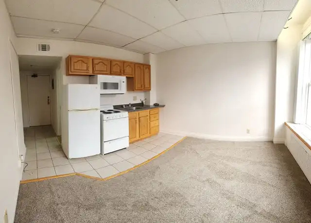 Property at 26 Roberts St N Unit 317, Fargo, ND, 58102, 0 beds, 1 bath, [object Object]