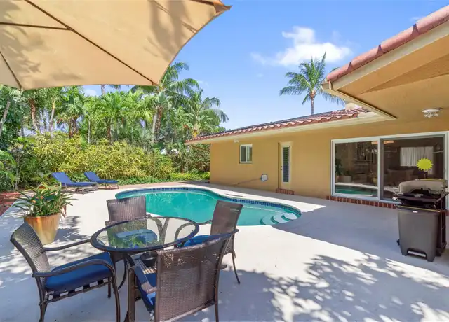 Property at 2100 NE 57th St, Fort Lauderdale, FL, 33308, 3 beds, 2 baths, [object Object]
