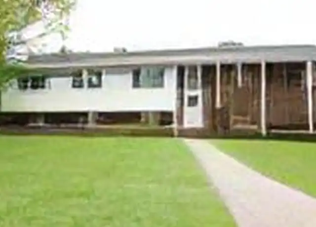Property at 7125 New York 104 Unit 4, Oswego, NY, 13126, 2 beds, 1 bath, [object Object]