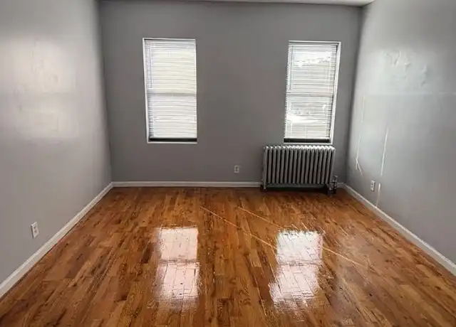 Property at 30 Rutgers St Unit 1BR, Irvington, NJ, 07111, 1 bed, 1 bath, [object Object]