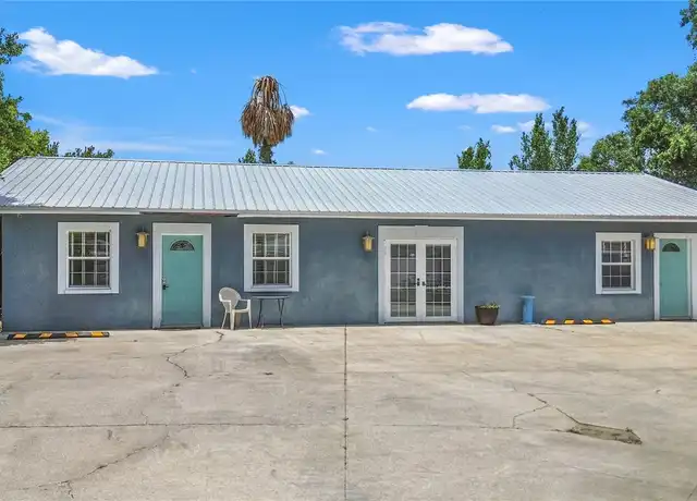 Property at 6515 Dimarco Rd Unit 2, Tampa, FL, 33634, 1 bed, 1 bath, [object Object]