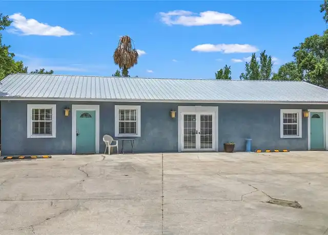 Property at 6515 Dimarco Rd Unit 2, Tampa, FL, 33634, 1 bed, 1 bath, [object Object]