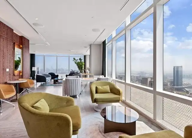 Property at 19 Dutch St Unit 56D, New York, NY, 10038, 2 beds, 1 bath, [object Object]