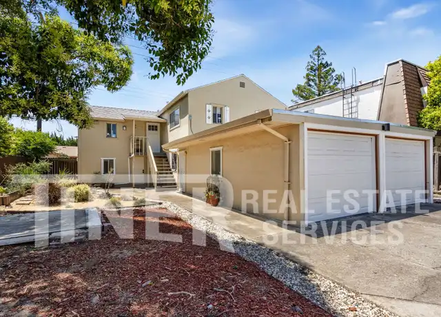 Property at 2044 20th Ave Unit B, Sacramento, CA, 95822, 1 bed, 1 bath, [object Object]
