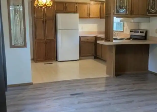 Property at 11101 E Pickard Rd, Mt Pleasant, MI, 48858, 3 beds, 2 baths, [object Object]