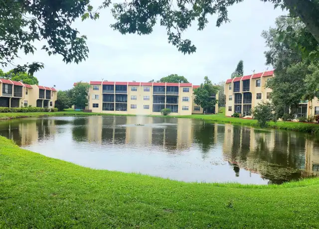 Property at 2050 Oleander Blvd Unit 7-205, Fort Pierce, FL, 34950, 1 bed, 1.5 baths, [object Object]