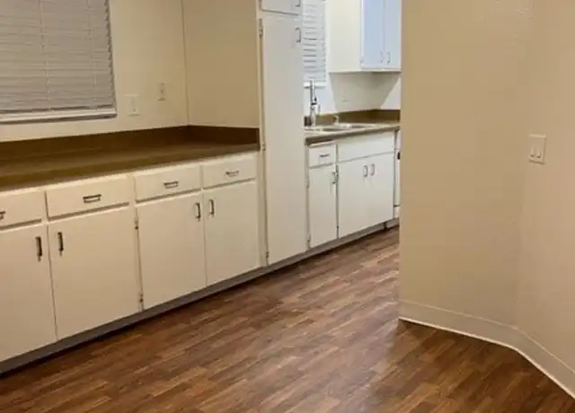 Property at 7490 Collins Ave Unit 9, La Mesa, CA, 91942, 2 beds, 1.5 baths, [object Object]