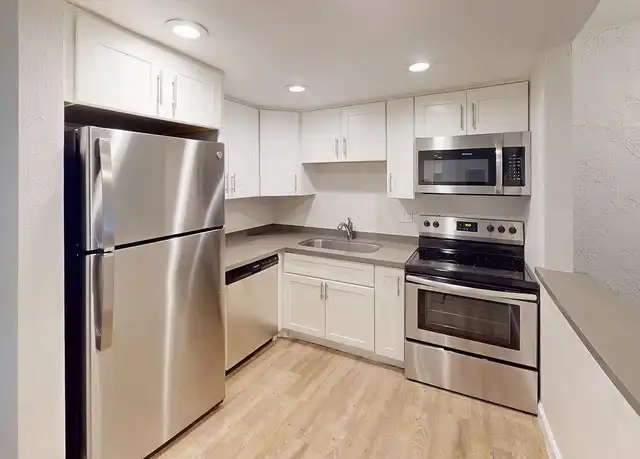 Property at M Square - 1601 W Missouri Ave, Phoenix, AZ, 85015, 1-2 bed, 1 bath, [object Object]