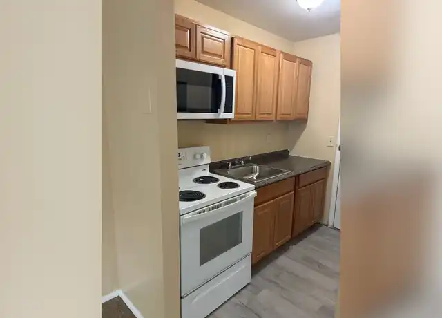 Property at 106-22 Polk St Unit 34, Syracuse, NY, 13224, 0 beds, 1 bath, [object Object]
