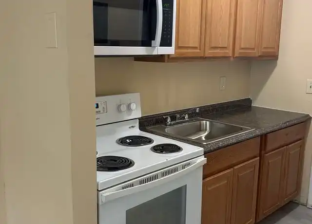 Property at 106-22 Polk St Unit 34, Syracuse, NY, 13224, 0 beds, 1 bath, [object Object]