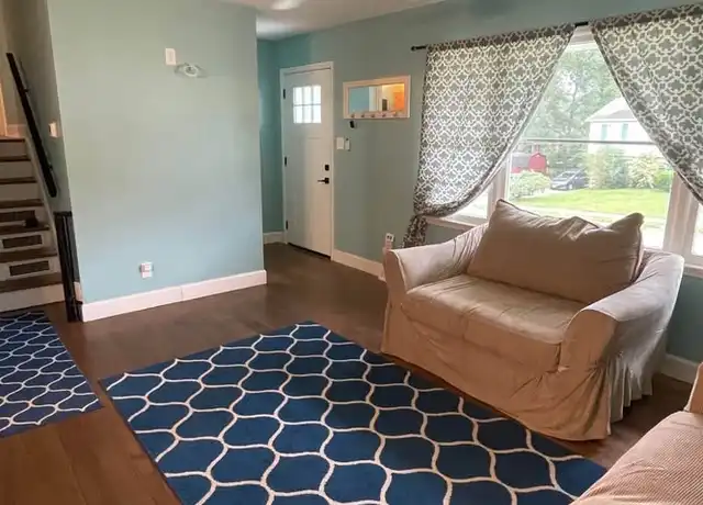 Property at 7677 Picardy Pl, North Charleston, SC, 29420, 3 beds, 1.5 baths, [object Object]