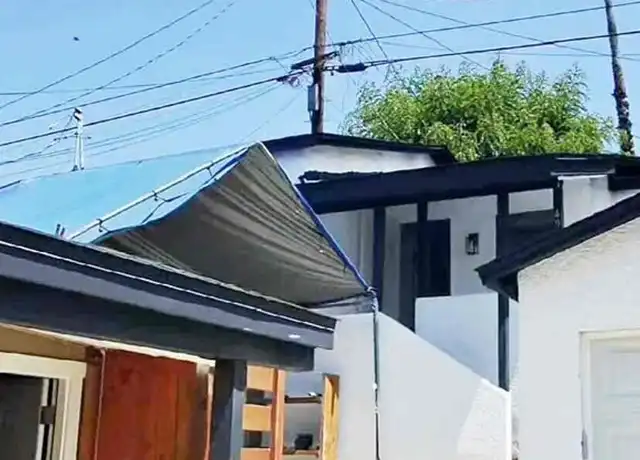 Property at 4923 Stratford Rd, Highland Park, CA, 90042, 1 bed, 1 bath, [object Object]