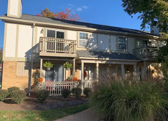 Property at 1444 Bluebird Ter, Saint Louis, MO, 63144, 2 beds, 1 bath, [object Object]