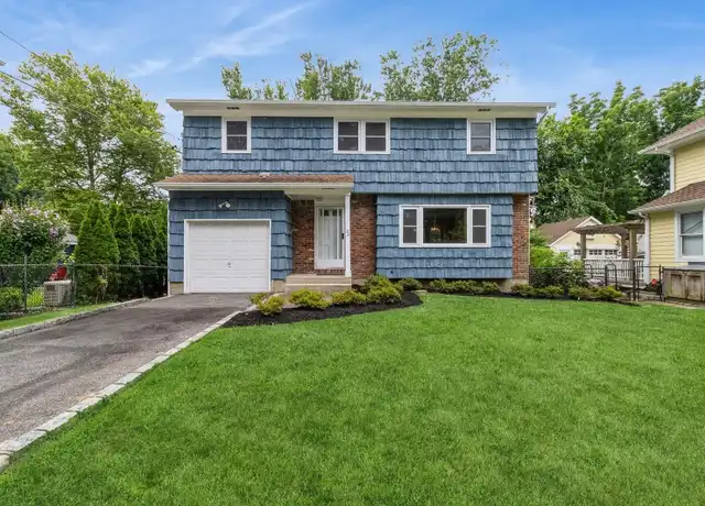 Property at 22 Central St, Huntington, NY, 11743, 4 beds, 2.5 baths, [object Object]