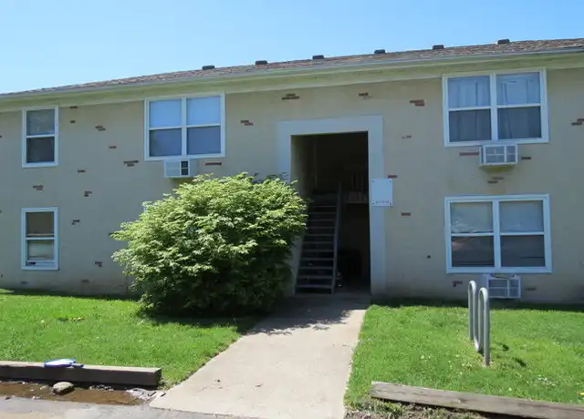 Property at 2641 Red Rock Blvd Unit A, Grove City, OH, 43123, 2 beds, 1 bath, [object Object]
