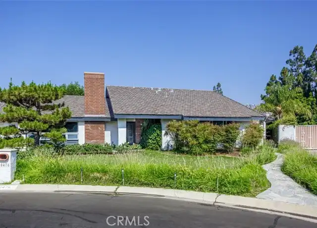 Property at 10476 Fredrick Dr Unit B, Villa Park, CA, 92861, 2 beds, 2 baths, [object Object]
