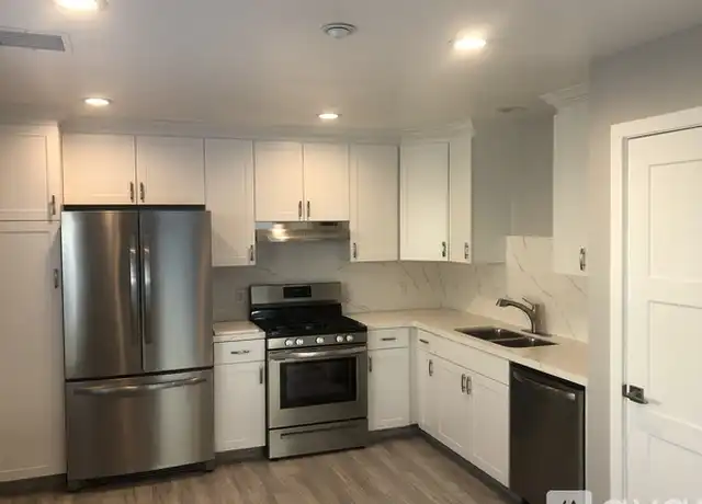 Property at 563 El Placer Rd Unit 4, Palm Springs, CA, 92264, 2 beds, 2 baths, [object Object]
