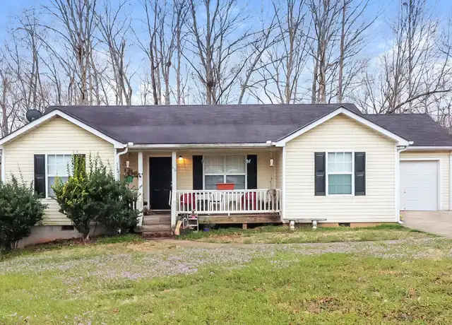Property at 60 Hunters Ridge Ct, Covington, GA, 30014, 3 beds, 2 baths, [object Object]