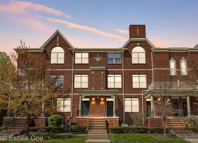 Property at 3091 Camden Dr, Troy, MI, 48084, 2 beds, 2 baths, [object Object]