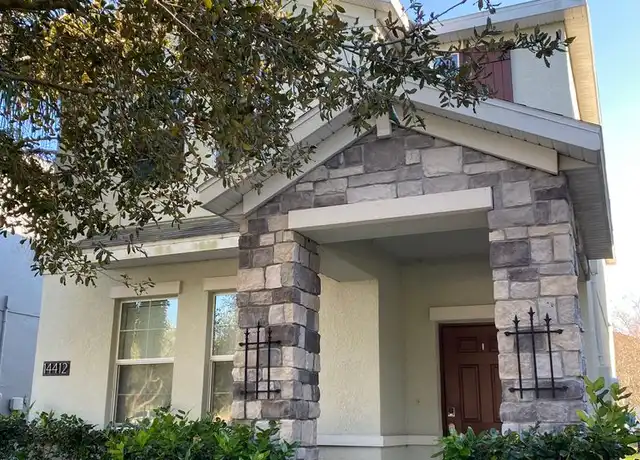 Property at 14412 Orchard Hills Blvd, Winter Garden, FL, 34787, 4 beds, 3 baths, [object Object]