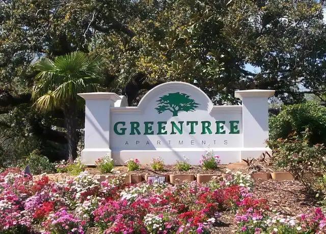 Property at 6200 Airport Blvd Unit 34, Mobile, AL, 36608, 2 beds, 1 bath, [object Object]