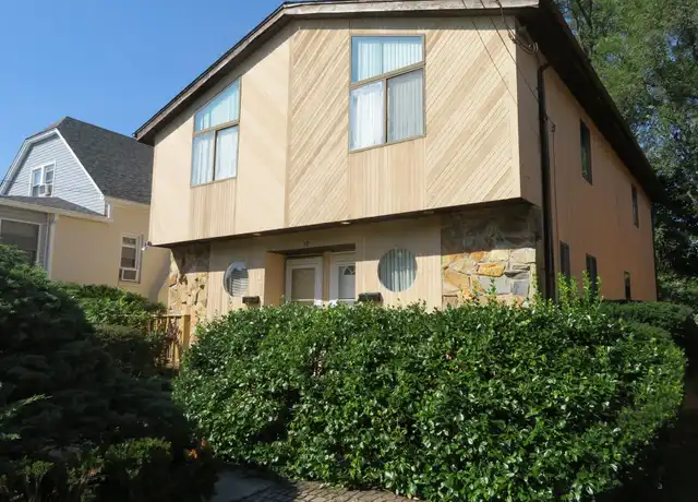 Property at 57 Firwood Rd Unit B, Port Washington, NY, 11050, 2 beds, 2.5 baths, [object Object]