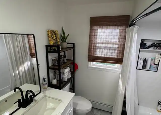 Property at 351 Hazel St Unit 1st floor, Clifton, NJ, 07011, 3 beds, 2 baths, [object Object]