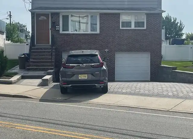 Property at 351 Hazel St Unit 1st floor, Clifton, NJ, 07011, 3 beds, 2 baths, [object Object]