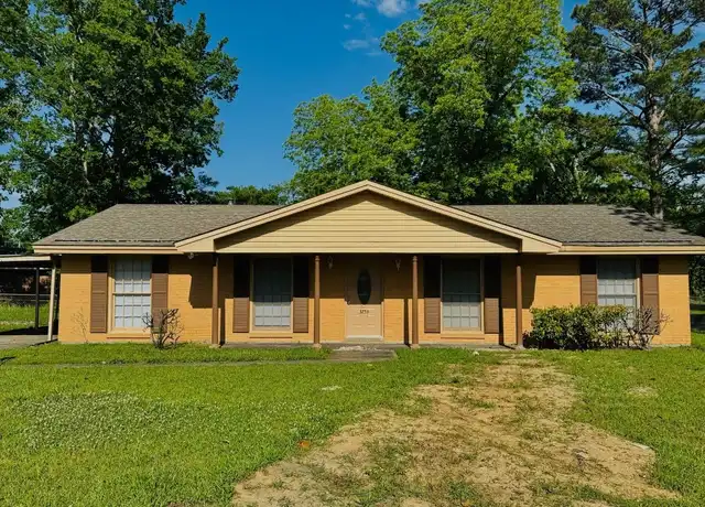 Property at 3253 Windwood Dr, Montgomery, AL, 36116, 3 beds, 2 baths, [object Object]
