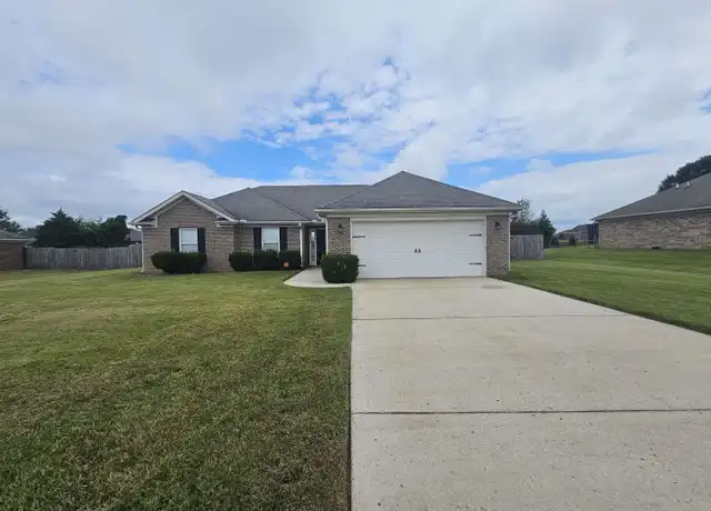 Property at 385 Robinson Rd, Huntsville, AL, 35811, 3 beds, 2 baths, [object Object]