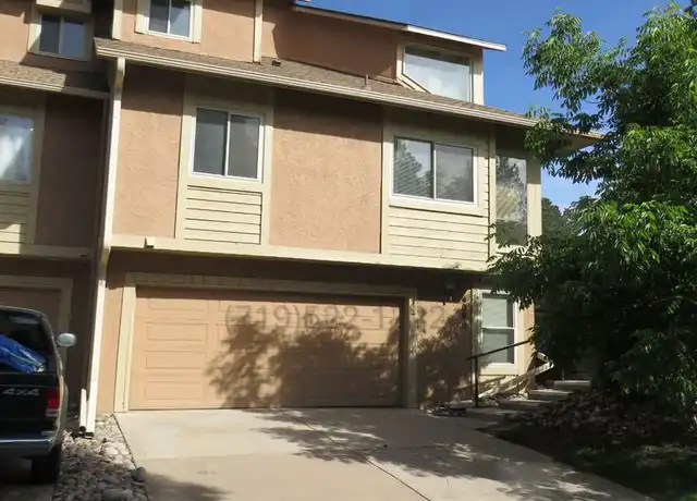 Property at 4090 Autumn Heights Dr, Colorado Springs, CO, 80906, 3 beds, 2 baths, [object Object]