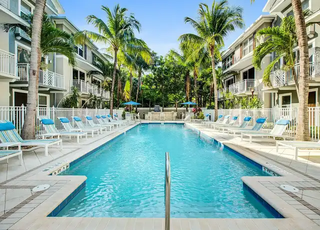 Property at ANKR Wilton Manors - 513 NE 21st Ct, Wilton Manors, FL, 33305, 0-2 beds, 1-2.5 bath, [object Object]