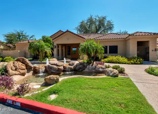 Property at 7575 E Indian Bend Rd #2044, Scottsdale, AZ, 85250, 3 beds, 2 baths, [object Object]