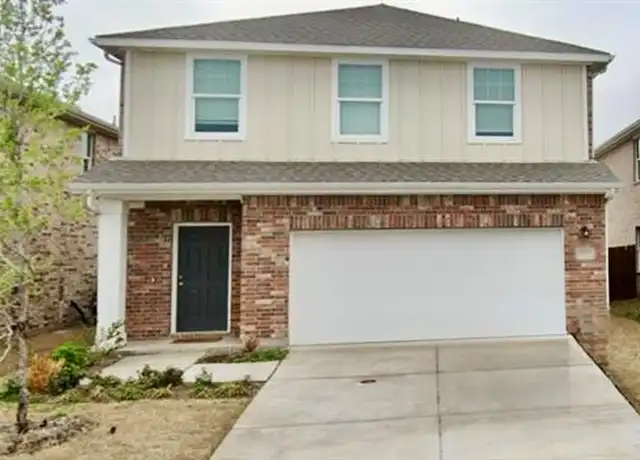 Property at 1704 Marquette Dr, Princeton, TX, 75407, 3 beds, 2.5 baths, [object Object]