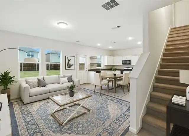 Property at 1704 Marquette Dr, Princeton, TX, 75407, 3 beds, 2.5 baths, [object Object]