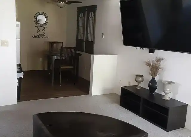 Property at Sierra Carmichael - 800 S Carmichael Ave, Sierra Vista, AZ, 85635, 1-2 bed, 1 bath, [object Object]